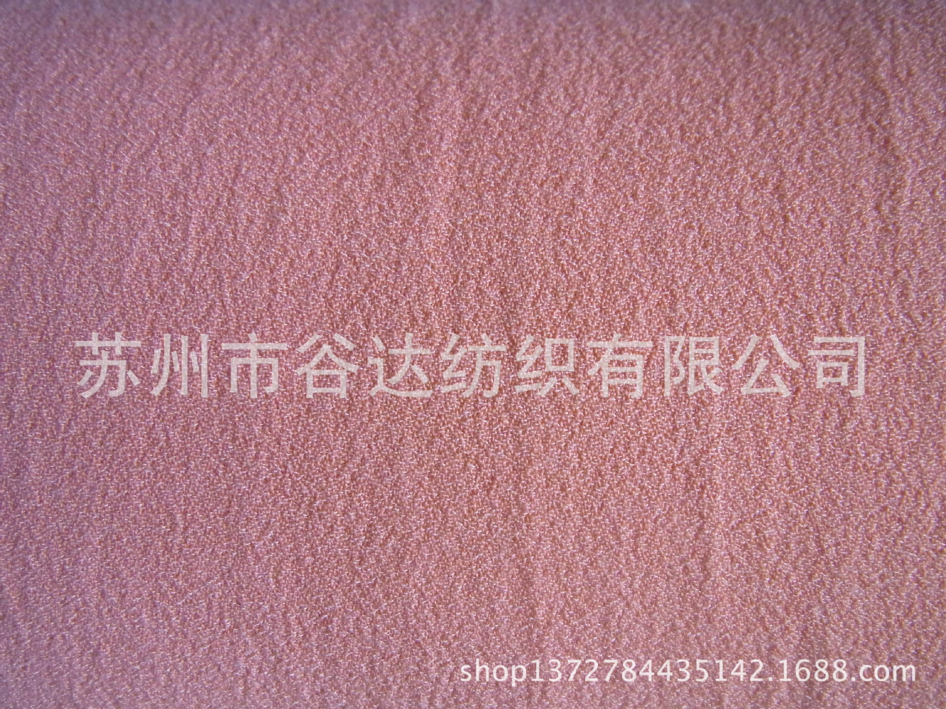 人造丝交织乱麻120D*30S人棉/涤纶乱麻/弹力乱麻-阿里巴巴