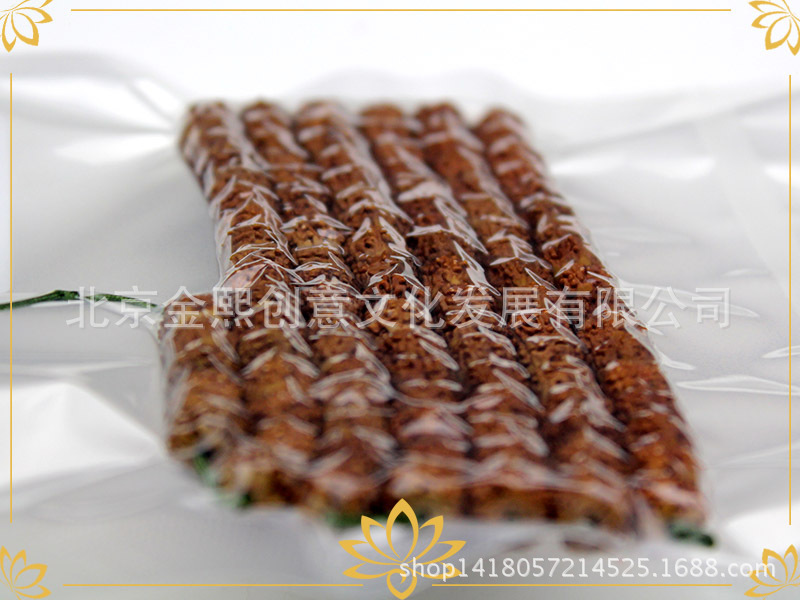 8mm 金剛菩提-展示圖5