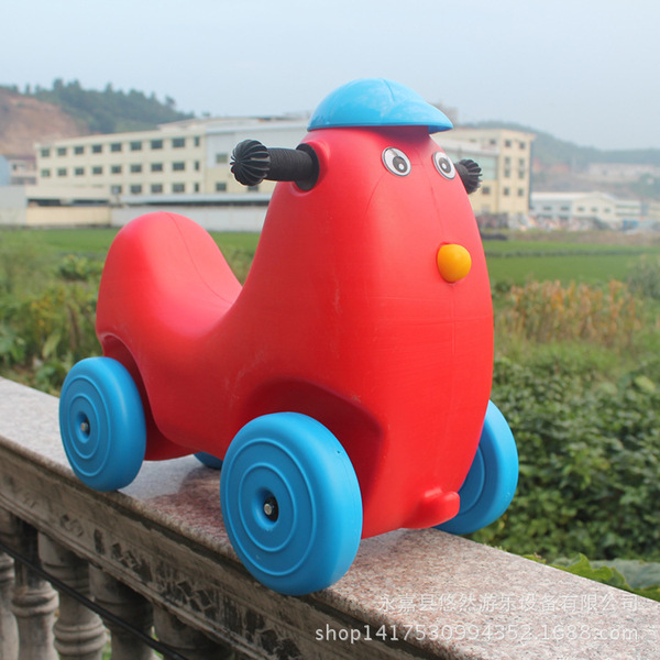 Plastic safe children's fence for kindergarten for home use
