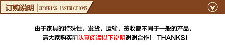 1494945096_926369389