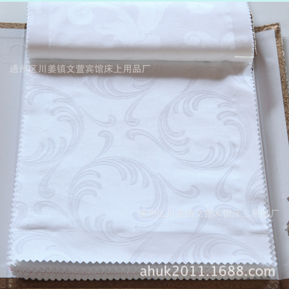 969974666_1023953131