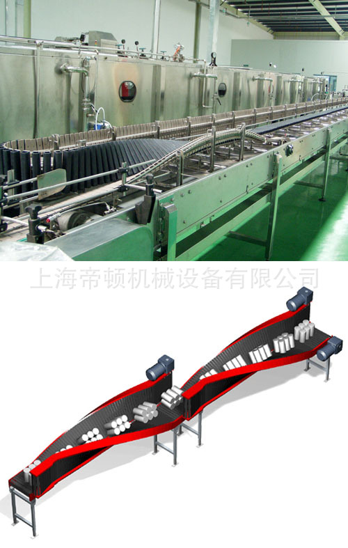 ȫ�¹�Ӧ���嵹ƿ��ת���ͻ� �ṹ���� ������ʣ ���ܸ�Ч