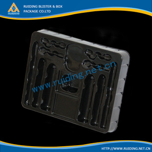 ���I���� ���|ps�бP����ɫ�ݚ�