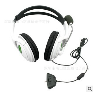 QQ圖片20140916000509