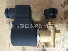 CEME����늴��y�����늴��yCEME����늴��y�����CEME���{늴��y