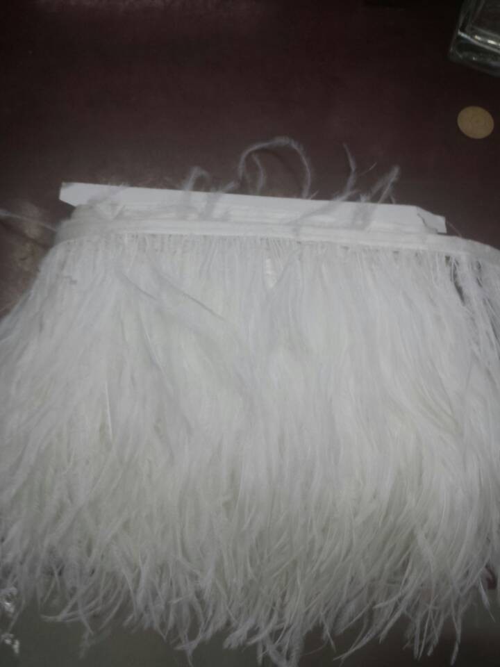 QQ图片20140503133531