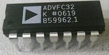 ADVFC32KN ADVFC32KNZ ADVFC32 原装正品 保质量 7天包退换