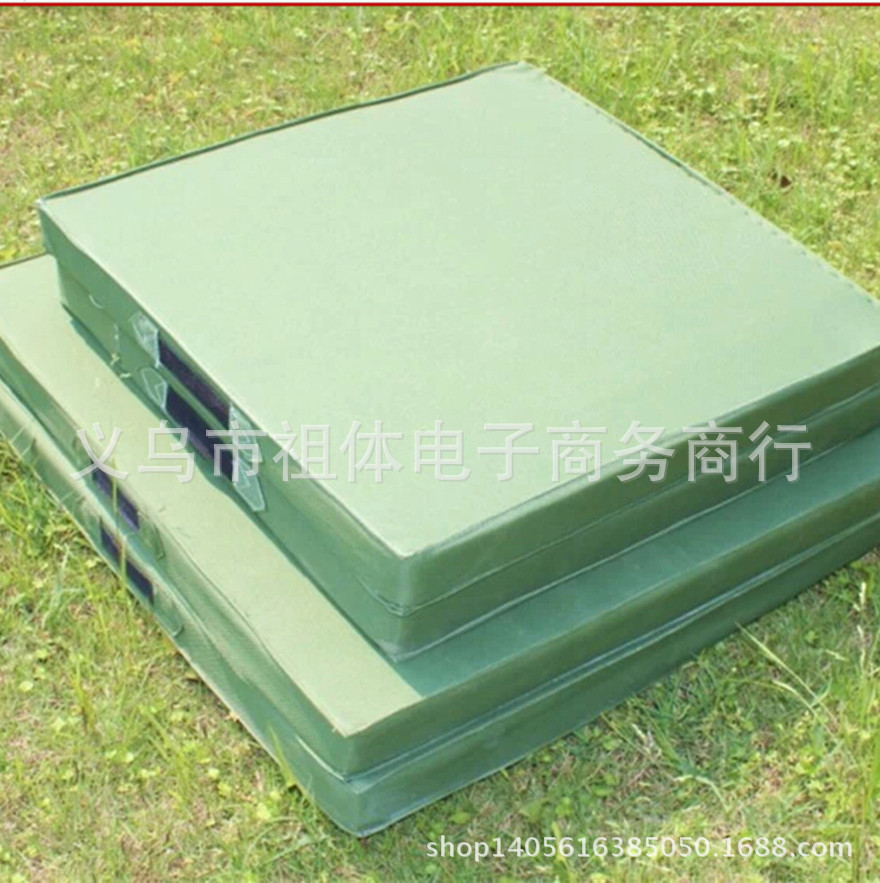 ~V{`K9`[A5L9GKJ8FDSD0KC_副本