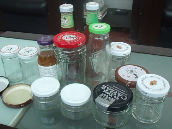 QQ图片20140530144003