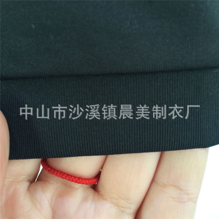 E11D4CEAB1E7F86216B33B959B3BD1