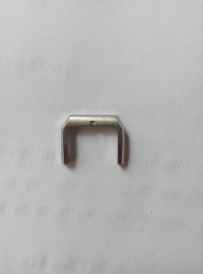 04D4EB826F5317CE18B67DFD6F7511