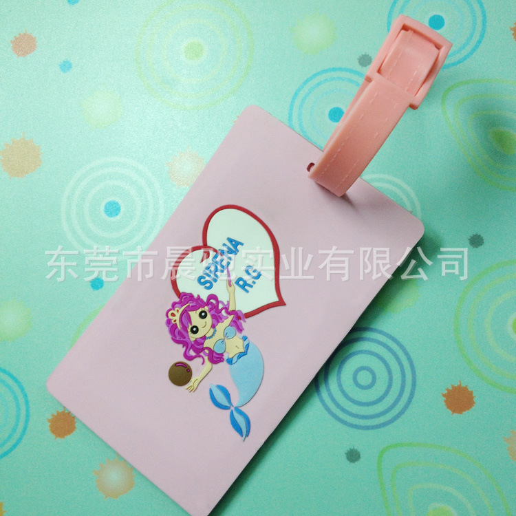 1609160604_1546680100