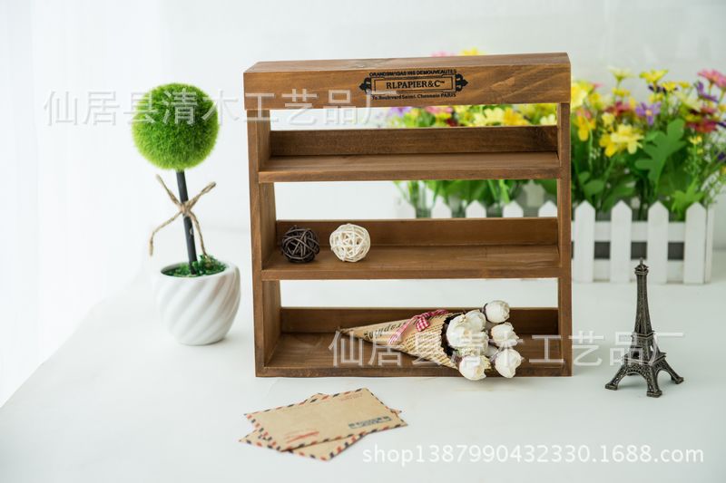 nEO_IMG_DSC_9481