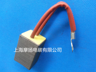 �߉�늙C̼ˢ�ˢ MG50̼ˢ 32X40X50MM �F؛ �ɶ��� �|����