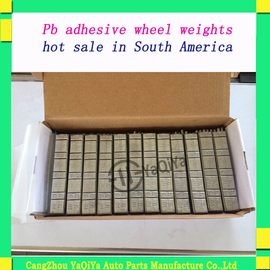 框子1112副本副本