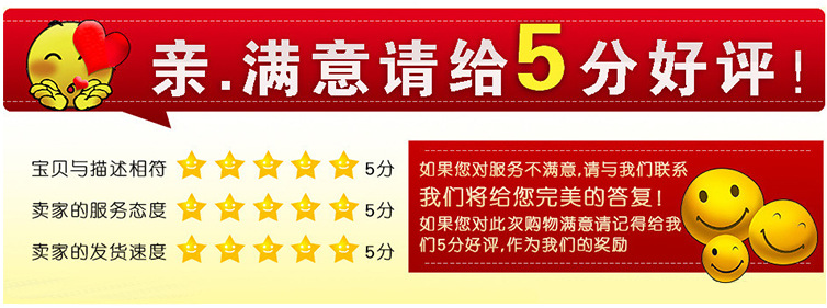 T26IQvXDJXXXXXXXXX-1693684399