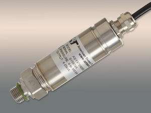  供应压力传感器AST47SM   