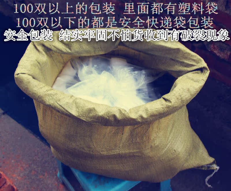 1606913457_297019652[1]