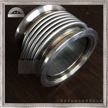 304 316L���P䓲��y�� ����Ԫ�� ����Ԫ�� �������_�P�t����е