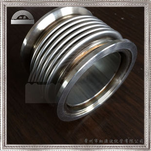 304 316L���P䓲��y�� ����Ԫ�� ����Ԫ�� �������_�P�t����е