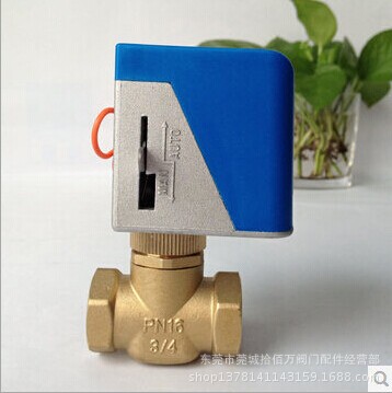 QQ图片20140622171216