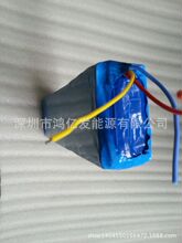 60v电动车电池价格_今日最新60v电动车电池价