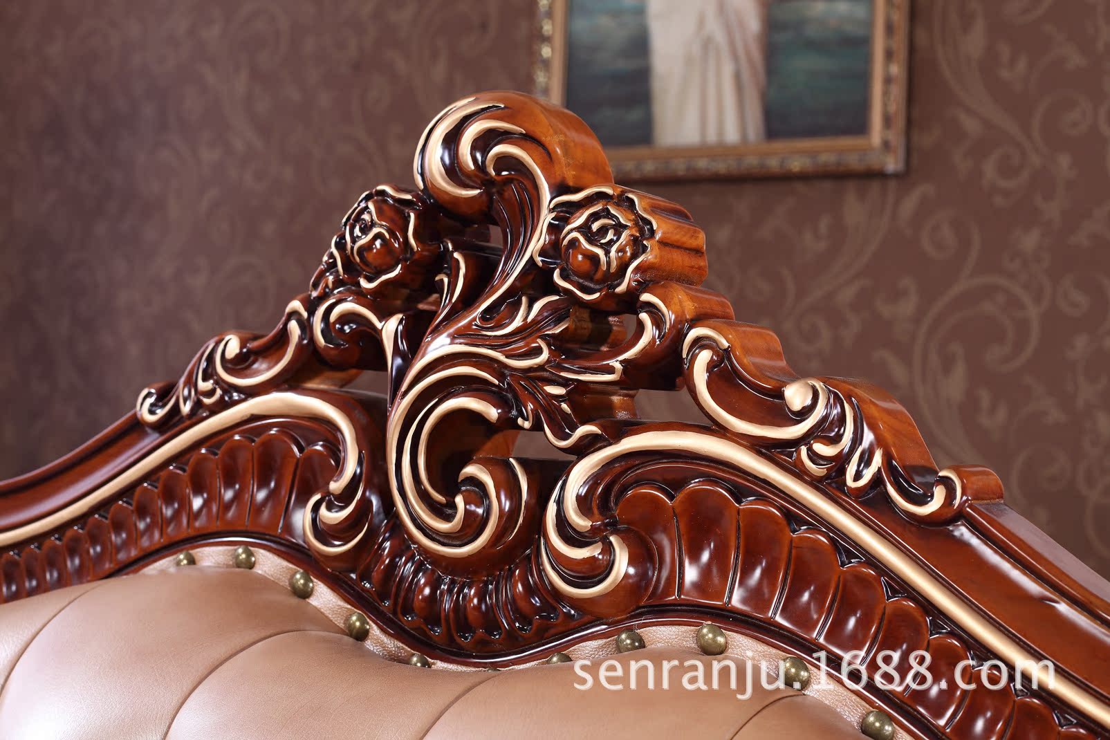 IMG_7448111131366553