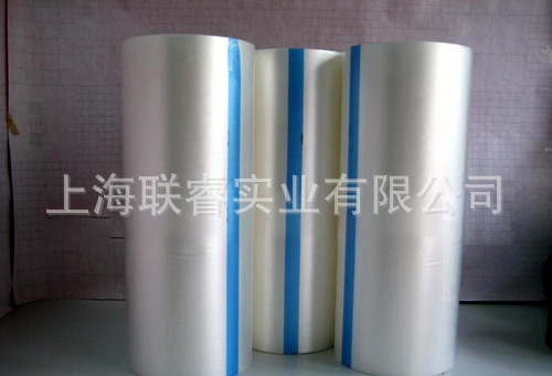 供应隔离膜 厂家直销 现货供应