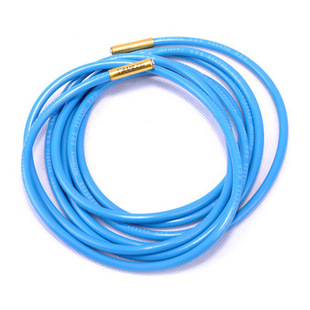 ����711�o�����K �п����K PU���| �m�όW���������S