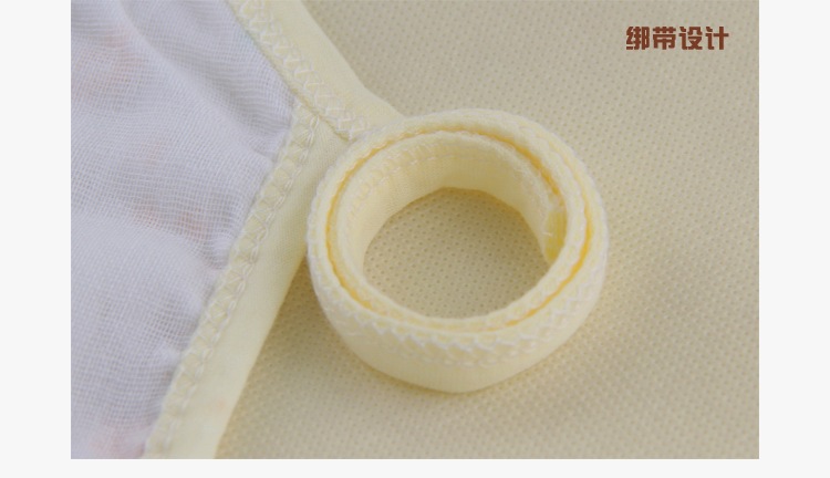 肚兜-纱布印花-描述_09
