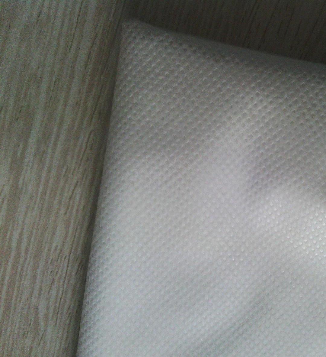 无纺布 聚丙烯纺粘无纺布 丙纶无纺布 无纺布复膜 复合无纺布