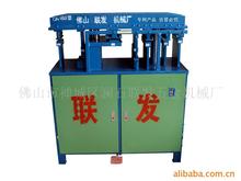 ����CA-102,���P�,�_�i�יC��늄ӣ�