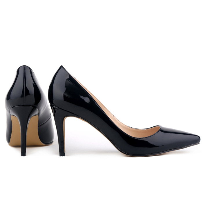 952-1PA-Black (6)