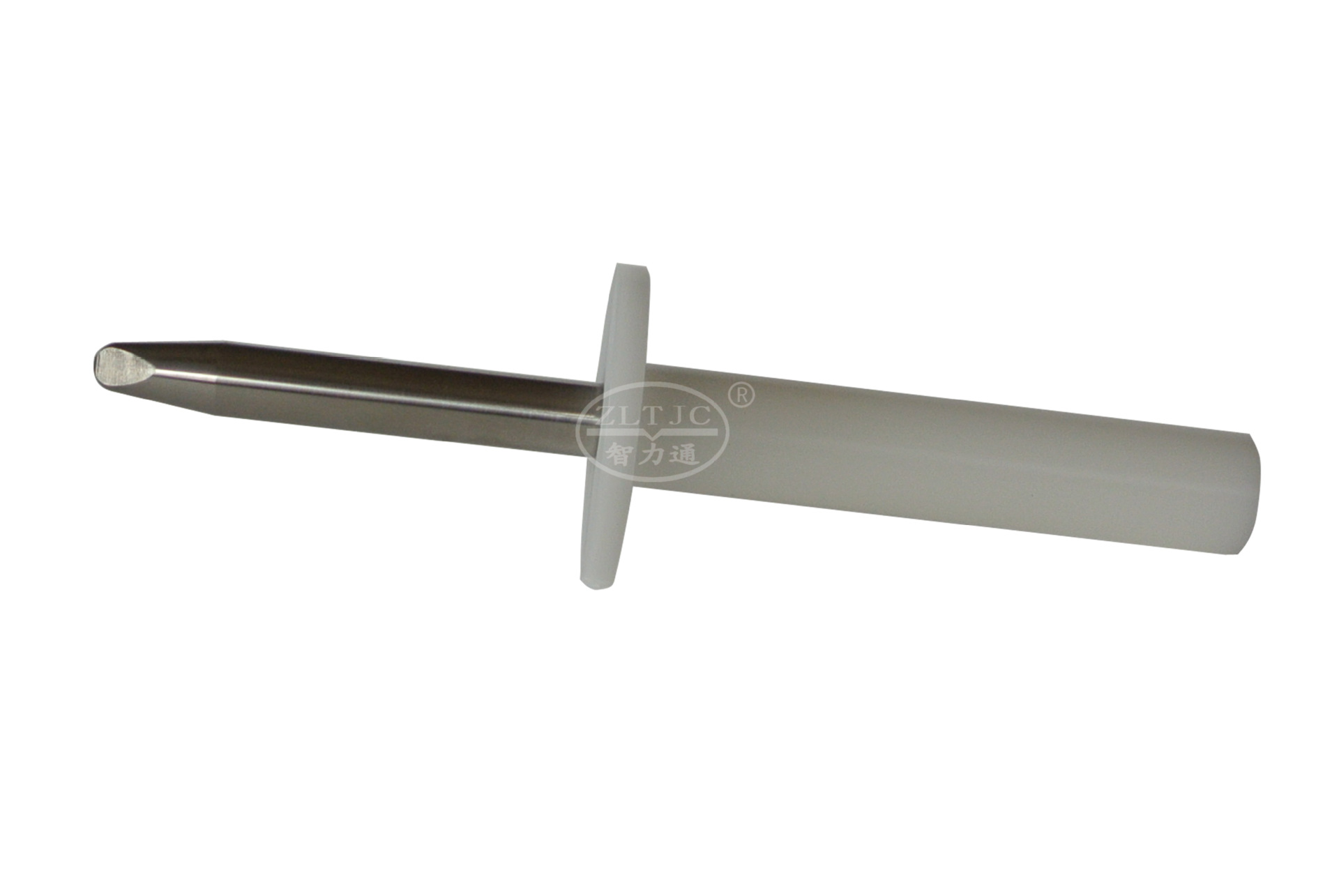 供应试验直指  直指 IEC61032试具11探针  无关节指 GB16842直指