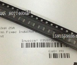 BD3502FVM-TR BD37A41FVM-TR BD8158FVM-TR BD9102FVM MSOP-8