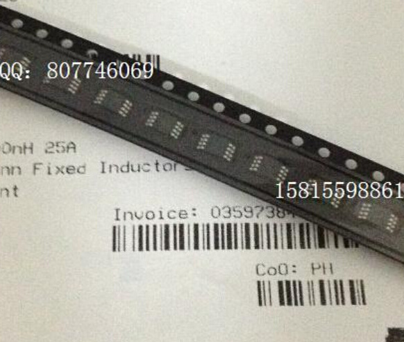 MCP1252T-ADJI/MS MCP1630-E/MS MCP1650R-E/MS MCP1651S-E/MS