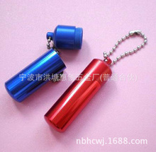 �����๦�ܿ������Ͳ����ɽ��