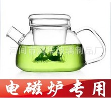 ͟Უˮ͸ߜ^Vֱ늴Štüӟ