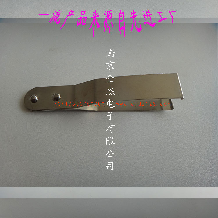 电缆刮皮刀 刮皮钳 刮线刀 电缆漆包线剥线器 漆包线刮线钳剥皮器