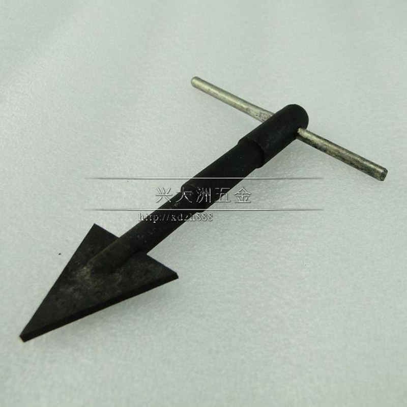 钢丝牙套 螺套工具 卸螺套工具 量多优惠多