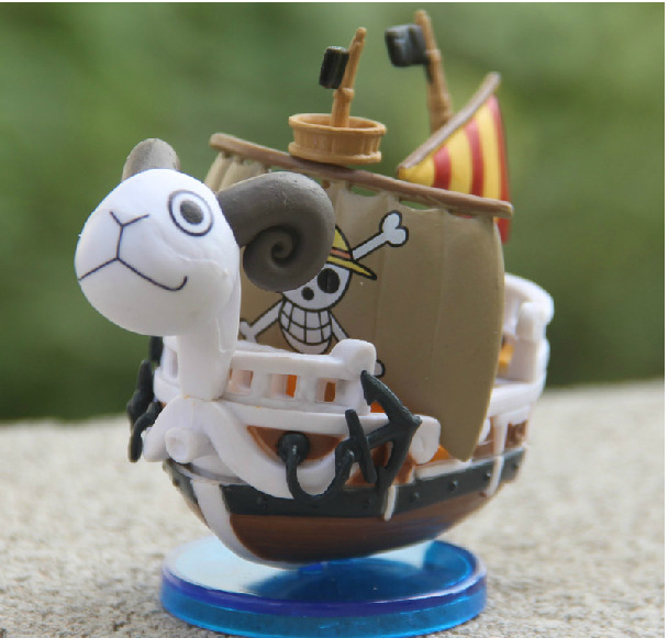 QQ截圖20140824123356