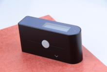 ��ɶȃx  ��ɶ�Ӌ ���ǶȜy�����