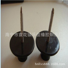 �������z�|�_�ݽz ���z��Ʒ