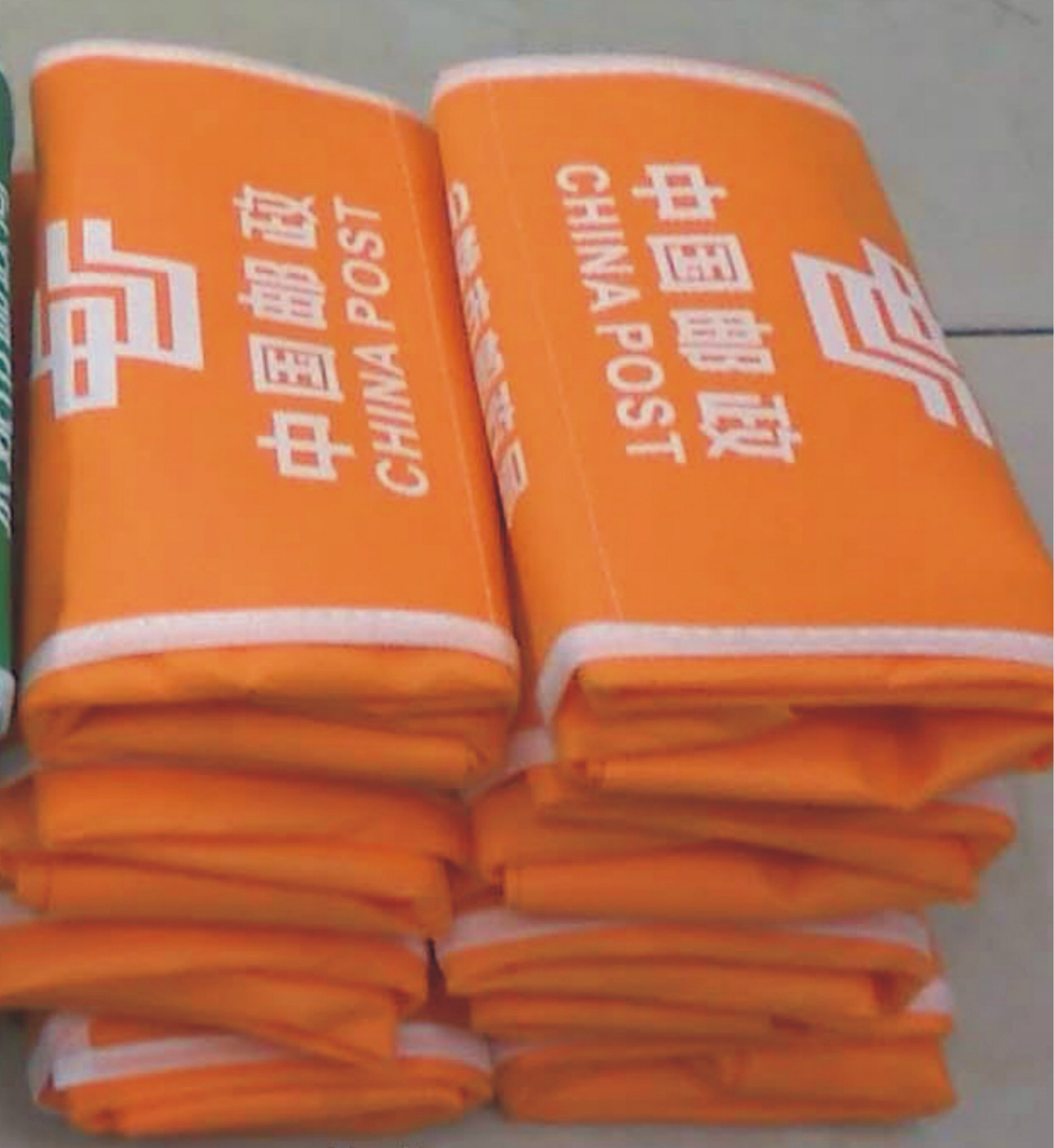 厂家直销无纺布袋环保袋、PET盒子、PP盒子、塑料袋子、卡片