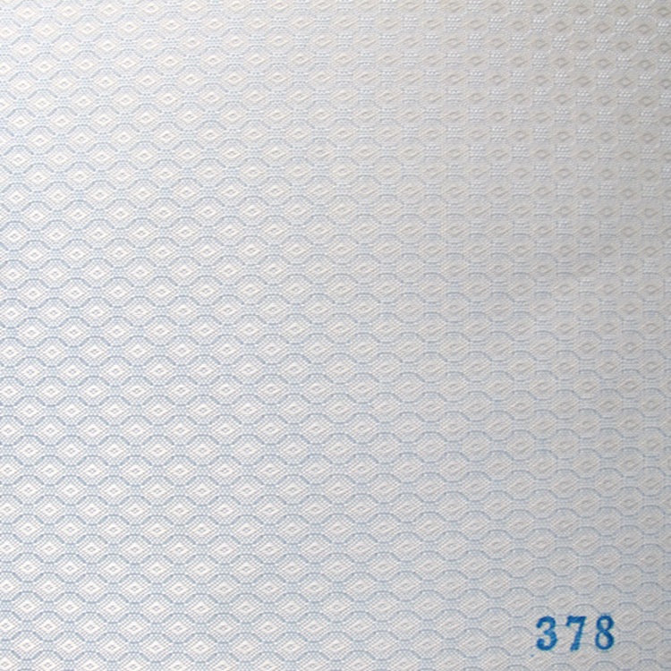 378