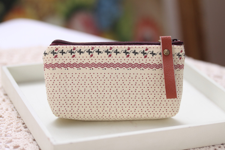 Sac homme - Ref 56785 Image 19