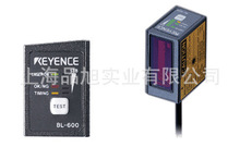 ����KEYENCE/����ʿ	BL-601	��С�ͼ���ʽ�l�a�xȡ��