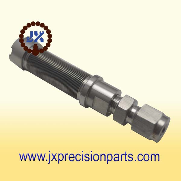 上海青暮路精密加工 青暮路机加工 青暮路零件加工 精密加工