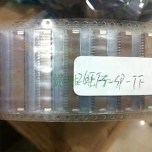 26FFS-SP-TF JST�B�������� 1.25�g��26pin ���N�o�iʽ FFC/FPC
