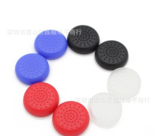 {8690502B-11DE-43A1-B69B-F4FA2